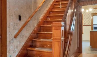 59 High St, Berlin, NH 03570