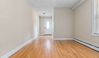 69 Hale St 1, Beverly, MA 01915