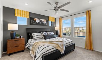 341 Cymbal Pl lot 124, Henderson, NV 89015