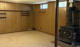 7 Elizabeth, Athens, OH 45701