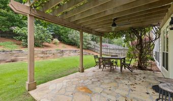 2120 Traywick Chase, Alpharetta, GA 30004