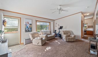 206 208 E Minerva St, Albion, IA 50005