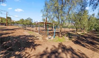 35728 Beauty Vista Ln, Agua Dulce, CA 91390
