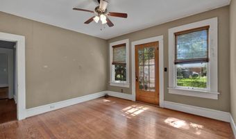 619 College St, Shreveport, LA 71104