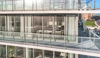 1101 Ocean Ave N 902, Asbury Park, NJ 07712