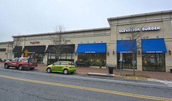 12482 ANSIN CIRCLE Dr, Potomac, MD 20854