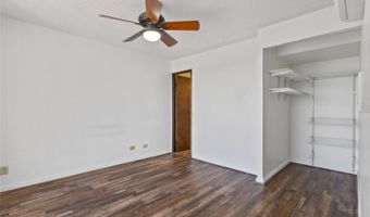 98-99 Uao Pl 2301, Aiea, HI 96701