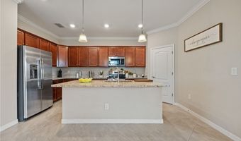 4040 E Hampton Cir, Alva, FL 33920