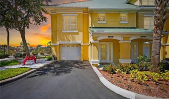 6428 SUNSET BAY Cir, Apollo Beach, FL 33572