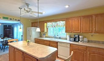 22943 WINTER DOE Dr 169, Lewes, DE 19958