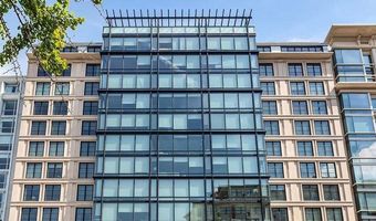 1133 14TH St NW 903, Washington, DC 20005