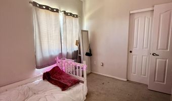 1045 S Limestone St, Benson, AZ 85602
