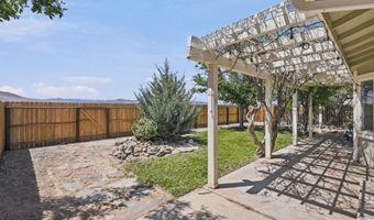 247 Woodlake Cir, Dayton, NV 89403