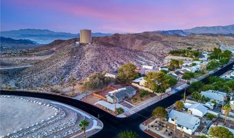 650 Arizona St, Boulder City, NV 89005
