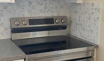 238 Ensign Ave, Beachwood, NJ 08722