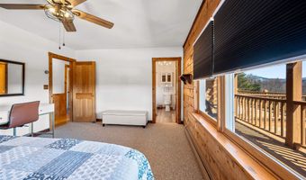 529 Cutler Corner Rd, Barre, VT 05641