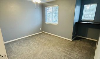 20820 SW EGGERT Way, Beaverton, OR 97078