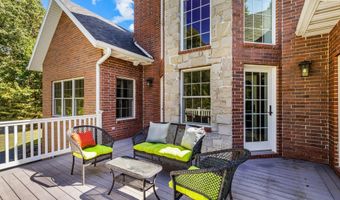 21194 Lawrence 2230, Aurora, MO 65605