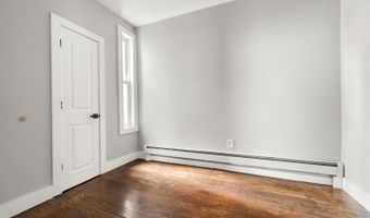 119 Littleton Ave 3, Newark, NJ 07103