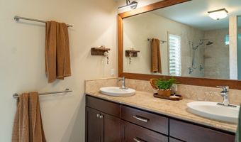 77-6480 ONO Rd, Kailua Kona, HI 96740