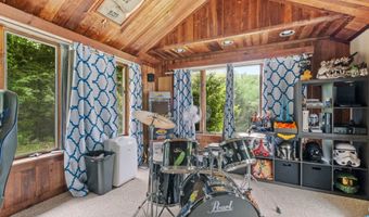 192 Beech Hill Rd, Andover, NH 03216