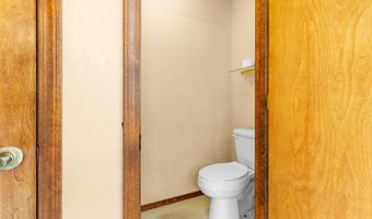 9441 Allande Rd NE, Albuquerque, NM 87109