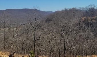 700 Acres Puncheon Creek Ln, Allred, TN 38542