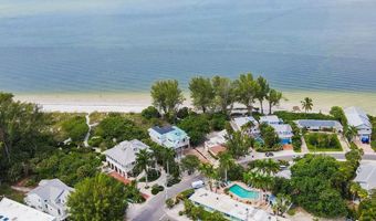 808 N BAY Blvd, Anna Maria, FL 34216