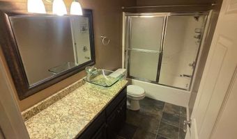 1718 Eagle Point Way, Benton, AR 72015