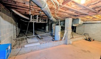 2474 Woodridge Dr, Asheboro, NC 27205