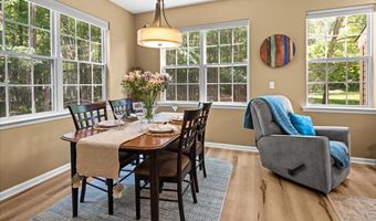 127 NEWMAN Ct, Pennington, NJ 08534