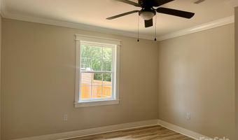 142 S Morrow Ave, Albemarle, NC 28001