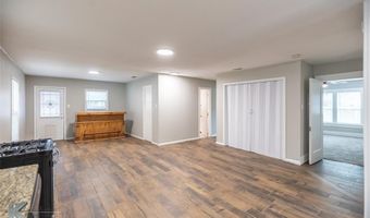 3234 S 5th St, Abilene, TX 79605