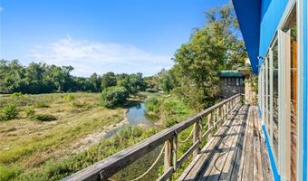 209 Mill St, Anderson, MO 64831