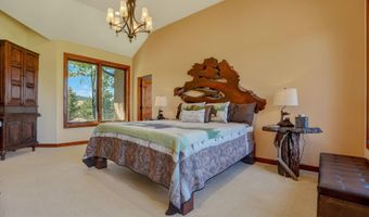 149 Saladon Rd, Angel Fire, NM 87710