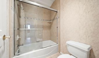 425 Loma Larga, Solana Beach, CA 92075