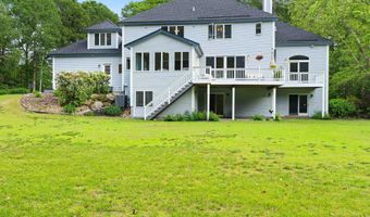 9 Hubbard Rd, Amherst, NH 03031