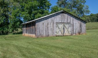14473 Wallace Pike, Abingdon, VA 24210