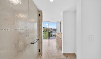 1176 97th St 510, Bay Harbor Islands, FL 33154