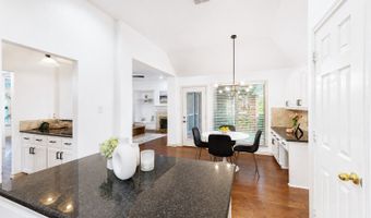 306 Fairfax Dr, Allen, TX 75013