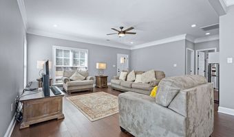 1666 ARLINGTON PARK Cir, Albany, GA 31701