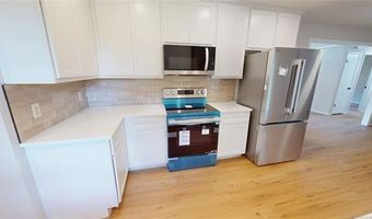 2600 Woodland, Ada, OK 74820