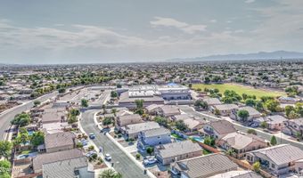 10926 W Locust Ln, Avondale, AZ 85323