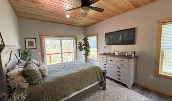 26633 Kring Point Rd, Alexandria Bay, NY 13607