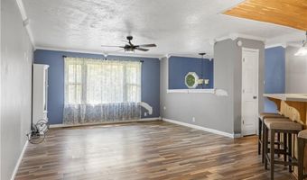 374 Briarwood Ln, Bedford, IN 47421