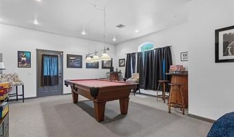4358 Kings Rd, Ardmore, OK 73401