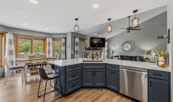 1026 NE Aspen Cir, Ankeny, IA 50021