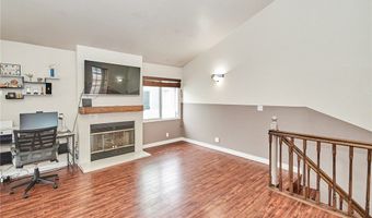 2025 Artesia Blvd G, Torrance, CA 90504