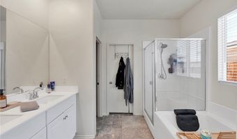 11438 Helena St, Adelanto, CA 92301