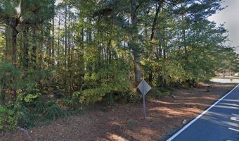 590 Parks Rd, Benton, LA 71006